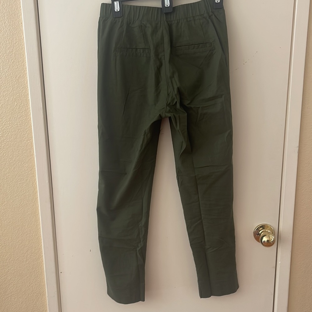 Pants - Picture 2 of 3